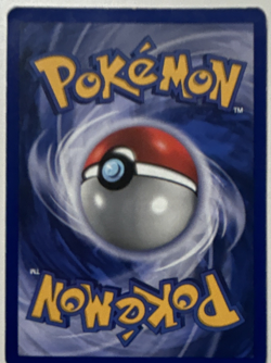 Pokemon Charizard 4/102 Base Set Holo Rare 1999 120 HP English Card TCG - Image 2