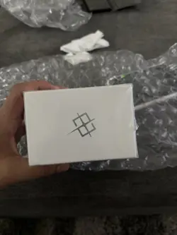 Gundam Card Game Limited Beta Box - English Version - SEALED NEW - Image 2