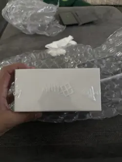 Gundam Card Game Limited Beta Box - English Version - SEALED NEW - Image 3