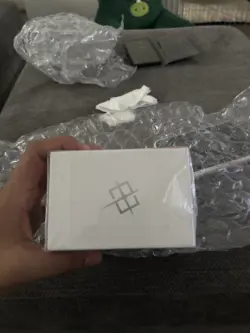 Gundam Card Game Limited Beta Box - English Version - SEALED NEW - Image 4