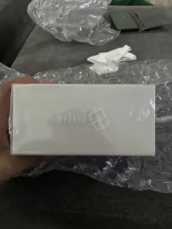 Gundam Card Game Limited Beta Box - English Version - SEALED NEW - Image 5