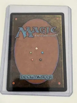 Divine Visitation #416 Ravnica Remastered Borderless Anime Regular Mythic - Image 2