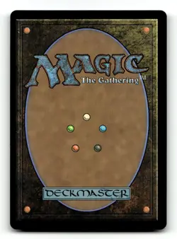 Squall, SeeD Mercenary (Borderless) 402 R FINAL FANTASY - Image 2