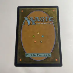 Concealed Courtyard - Kaladesh - Magic the Gathering - MTG - Image 2