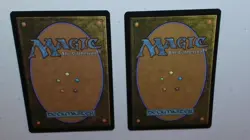 2X MTG Ephemerate - Strixhaven: Mystical Archives #5 - Magic the Gathering NM - Image 2