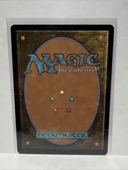 Roaming Throne 258 The Lost Caverns of Ixalan NM MTG - Image 2