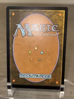 Grove of the Burnwillows Iconic Masters Regular LP - Image 4