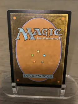 Grove of the Burnwillows Iconic Masters Regular LP - Image 5