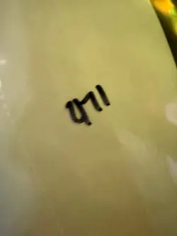 Magic the Gathering: Beta Wall of Ice MTG Beta - Image 3