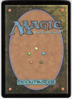 Master Emerald Shrine - Command Tower () (Rainbow Foil) R Secret Lair 7030 NM - Image 2