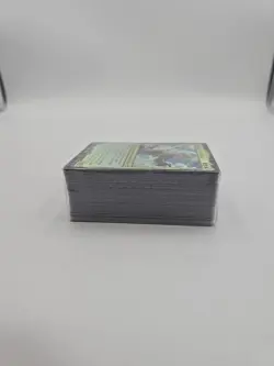 Tidus, Yuna's Guardian Commander: Final Fantasy Magic MtG Sealed Deck Only - Image 3