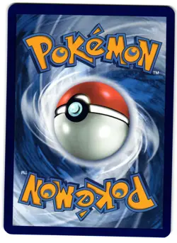 Sandygast 091/167 - 🌊 Twilight Masquerade Pokemon TCG Reverse Holo 🖤 - LP - Image 2