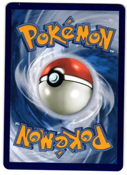 Baltoy 093/195 - 🌊 Silver Tempest Common Pokemon TCG 🖤 - LP - Image 2