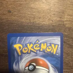 Zoroark - BW09 Black and White Promos #BW9 (2011) Promo Holo LP Pokemon - Image 2