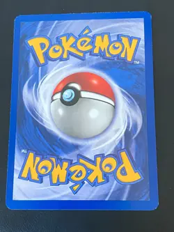 CARTE POKEMON TENTACRUEL 44/62 EDITION 1 FR UNCO WIZARDS FOSSILE - TBE/EXC - Image 5