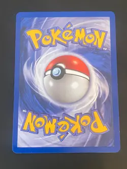 CARTE POKEMON NOADKOKO 35/64 FR PEU COMMUNE WIZARDS JUNGLE - EXC+ - Image 3