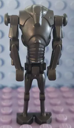 4 POKEMON TCG Scarlet & Violet Temporal Forces Single Booster Pack Artwork Set - Image 3