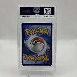 PSA 10 MaChamp BREAK 60/108 2016 XY pokemon - Image 2