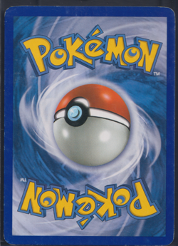 Blubella Lv 38 20/146 Rare - Erwachte Legenden - DE - EX - Pokemon TCG Karte - Image 2
