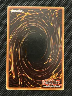 Upstart Goblin MRL-033 Common 1st Edition Lightly Played English Yu-Gi-Oh! - Image 2