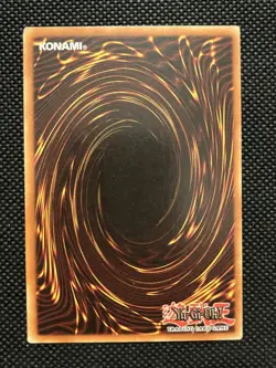 Soul Release MRD-058 Common 1st Edition Lightly Played American English YuGiOh! - Image 2