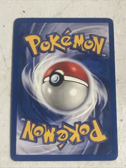 Pokemon Miltank (41/111) Neo Genesis NM - 025 - Image 2