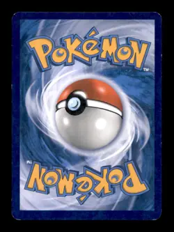 ALOLAN VULPIX 39/236 C COSMIC ECLIPSE REVERSE HOLO NM/M - Image 2