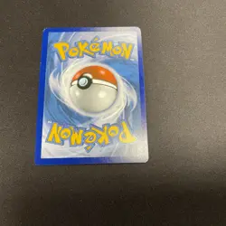 Pokemon Charizard VSTAR Promo SWSH262 Sword & Shield Promo HP - Image 2