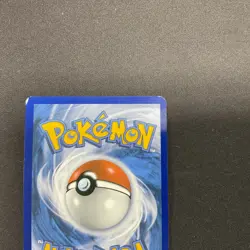 Pokemon Charizard VSTAR Promo SWSH262 Sword & Shield Promo HP - Image 3
