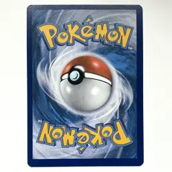 Pikachu RC7/RC25 Legendary Treasures: Radiant Collection Holographic Uncommon - Image 2