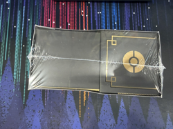 Pokemon TCG Sword & Shield Elite Trainer Box Plus - Zamazenta Brand New Sealed 820650807435 - Image 4