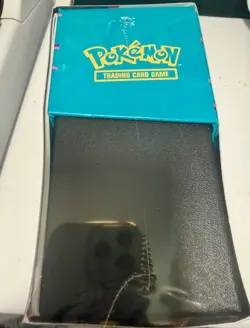 Pokemon Mega Evolution Ascended Heroes Pokemon Center ETB - Image 2