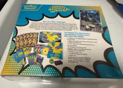 Pokemon Mega Evolution Ascended Heroes Pokemon Center ETB - Image 3