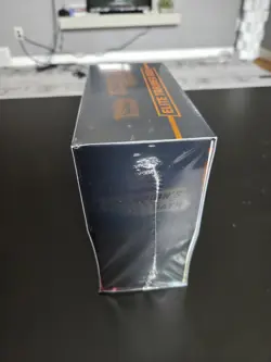 Pokemon Champions Path Elite Trainer Box ETB Factory Sealed New - Image 4