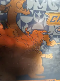 Pokemon Champions Path Elite Trainer Box ETB Factory Sealed New - Image 5