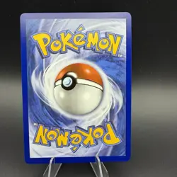 Salamence ex - (Journey Together Stamped) 114/159 Pokemon TCG - Image 2