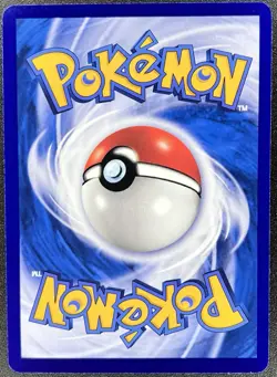 Charmander 152/151 (Baby Shiny) Chinese 151 Pokemon NM [US SELLER] - Image 2