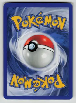 Xatu 52/111 Uncommon Neo Genesis Pokemon 1st Edition NM - Image 2