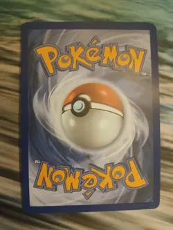 POKEMON Rosa's Encouragement 114/088 ULTRA RARE FULL ART TRAINER Perfect Order - Image 2