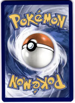 Unfair Stamp 165/167 Pokemon TCG S&V Twilight Masquerade Ace Spec MINT NM - Image 2