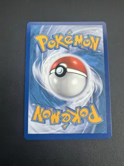 POKEMON TCG JESSIE AND JAMES 68/68 S&M HIDDEN FATES FULL ART UR!! - Image 2
