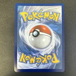 Pokemon Mew VMAX 268/264 Secret Rare Full Art Holo 310 HP Fusion Strike 2021 - Image 2
