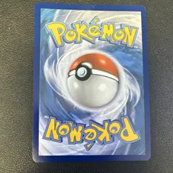 Pokemon Gyarados VMAX 207/203 Evolving Skies Secret Rare Full Art Holo 330 - Image 2