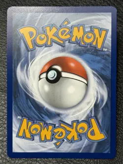 Amaura 023/088 - Reverse Holo - Pokemon TCG: Perfect Order - English NM - Image 2