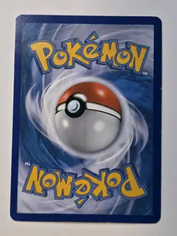 Pokemon TCG Tyrunt 61/111 XY Furious Fists Regular Uncommon NM - Image 2