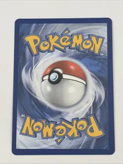 Lance’s Charizard V SWSH133 Pokemon TCG: Sword & Shield Promo Celebrations 25th - Image 3