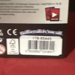 Pokemon TCG Sword & Shield Evolving Skies Elite Trainer Box English 2021 1 Box - Image 3