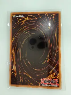 PSY-Framelord Lambda - 1st Edition - Common - BLC1-EN095 - Near Mint - YuGiOh - Image 2