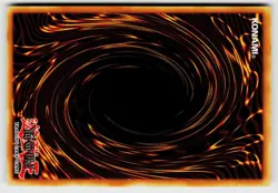Magnificent Mavens #MAMA-EN073 Black Luster Soldier Yugioh - Image 2