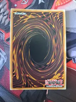 Sky Striker Mecha - Widow Anchor - DASA - Secret Rare - Unlimited NM - YUGIOH - Image 2